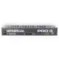 Decksaver Sequential Pro 3 Cover
