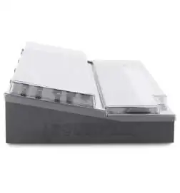 Decksaver Sequential Pro 3 Cover