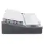 Decksaver Sequential Pro 3 Cover