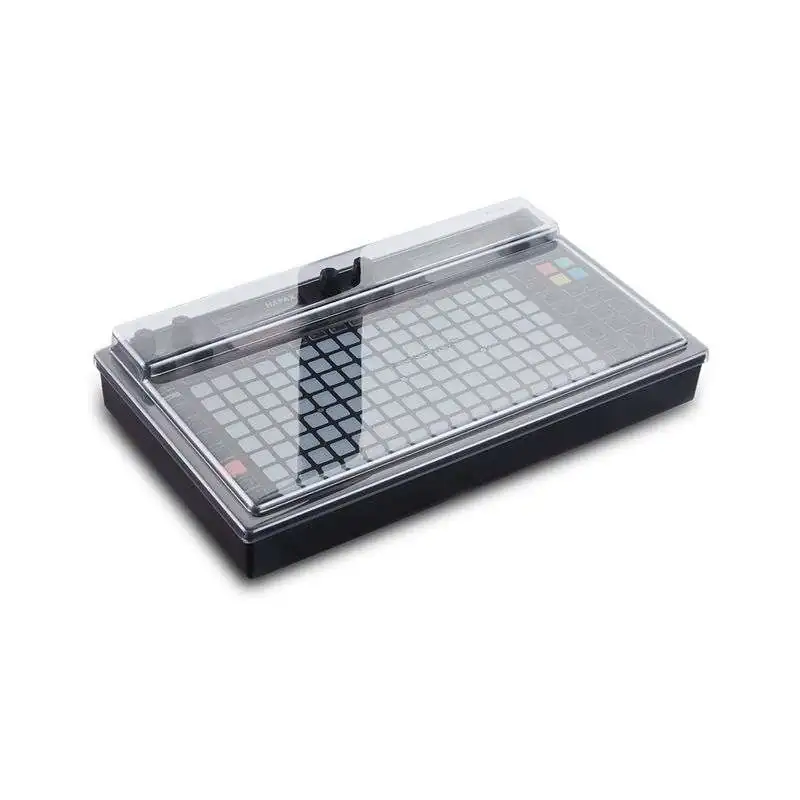 Decksaver Squarp Instruments Hapax Cover