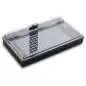 Decksaver Squarp Instruments Hapax Cover