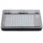 Decksaver Squarp Instruments Hapax Cover