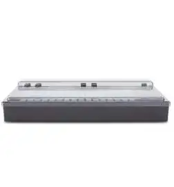 Decksaver Squarp Instruments Hapax Cover