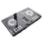 Decksaver Pioneer DDJ-SR Cubierta Decksaver Pioneer DDJ-SR Cubierta