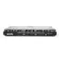 Decksaver Pioneer DDJ-SR Cubierta Decksaver Pioneer DDJ-SR Cubierta