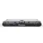 Decksaver Pioneer DDJ-SR Cubierta Decksaver Pioneer DDJ-SR Cubierta