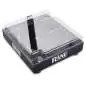 Decksaver Rane Twelve MK2 Cover