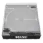 Decksaver Rane Twelve MK2 Cover