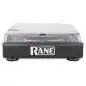 Decksaver Rane Twelve MK2 Cover