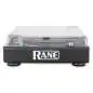 Decksaver Rane Twelve MK2 Cover