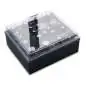 Decksaver Union Audio ORBIT.2 LE (FX) Cover