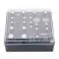 Decksaver Union Audio ORBIT.2 LE (FX) Cover