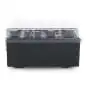 Decksaver Union Audio ORBIT.2 LE (FX) Cover