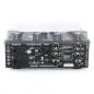 Decksaver Union Audio ORBIT.2 LE (FX) Cover