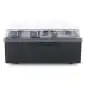 Decksaver Union Audio ORBIT.2 LE (FX) Cover