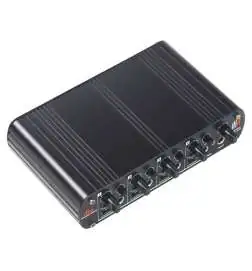 DBX DI4