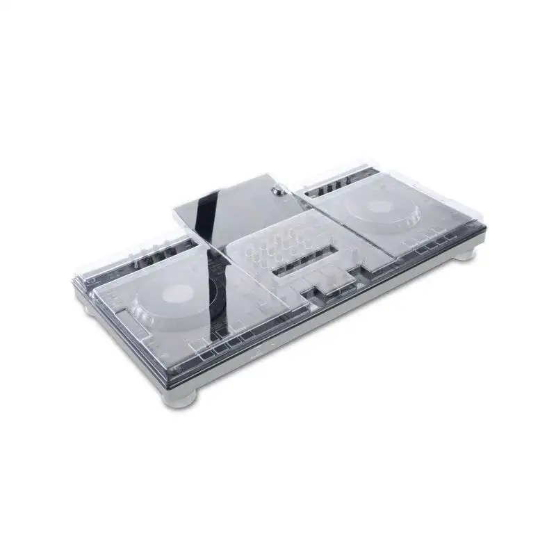 Decksaver AlphaTheta XDJ-AZ Cover