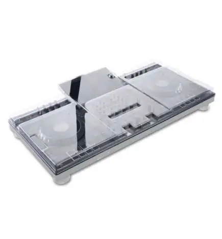 Decksaver AlphaTheta XDJ-AZ Cover