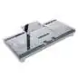 Decksaver AlphaTheta XDJ-AZ Cover