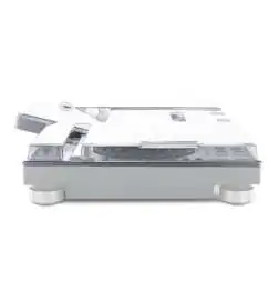 Decksaver AlphaTheta XDJ-AZ Cover
