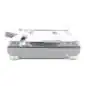 Decksaver AlphaTheta XDJ-AZ Cover