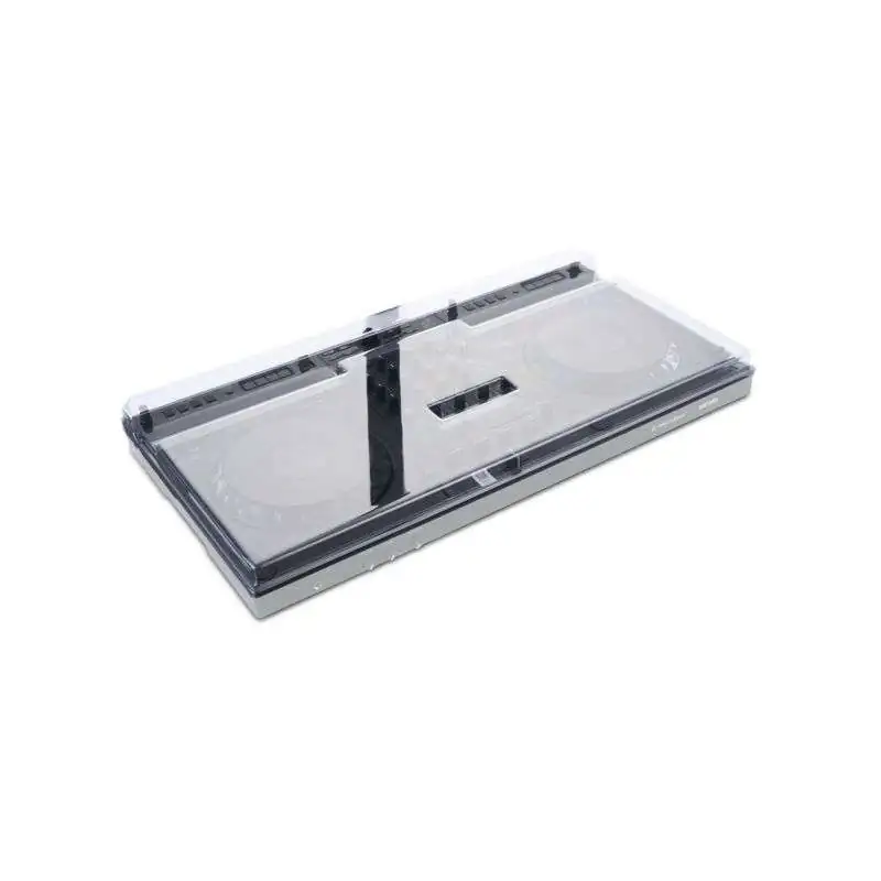 Decksaver AlphaTheta DDJ-GRV6 Cover