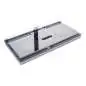 Decksaver AlphaTheta DDJ-GRV6 Cover