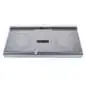Decksaver AlphaTheta DDJ-GRV6 Cover
