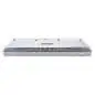 Decksaver AlphaTheta DDJ-GRV6 Cover