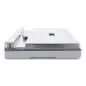 Decksaver AlphaTheta DDJ-GRV6 Cover