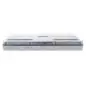 Decksaver AlphaTheta DDJ-GRV6 Cover