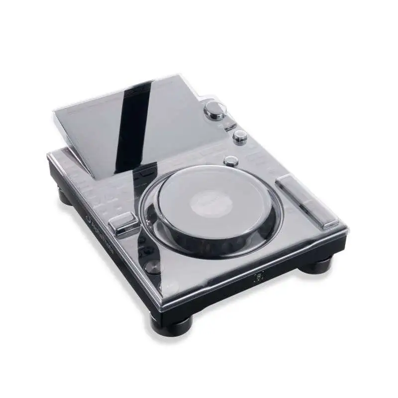 Decksaver AlphaTheta CDJ3000x Cover