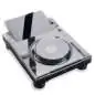 Decksaver AlphaTheta CDJ3000x Cover