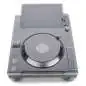 Decksaver AlphaTheta CDJ3000x Cover