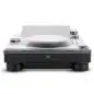 Decksaver AlphaTheta CDJ3000x Cover