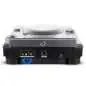 Decksaver AlphaTheta CDJ3000x Cover