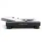 Decksaver AlphaTheta CDJ3000x Cover