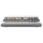 Decksaver Arturia Microfreak Cover