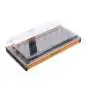 Decksaver Behringer Crave & Edge Cover Decksaver Behringer Crave & Edge Cover