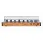 Decksaver Behringer Crave & Edge Cover Decksaver Behringer Crave & Edge Cover
