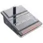 Decksaver Behringer - Wing Compact Cover Staubschutzabdeckung Decksaver Behringer - Wing Compact Cover Staubschutzabdeckung