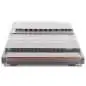 Decksaver Behringer - Wing Compact Cover Staubschutzabdeckung Decksaver Behringer - Wing Compact Cover Staubschutzabdeckung