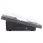Decksaver Behringer - Wing Compact Cover Staubschutzabdeckung