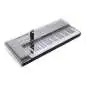 Decksaver ASM Hydrasynth Keyboard Cover