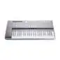 Decksaver ASM Hydrasynth Keyboard Cover
