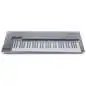 Decksaver Novation Summit Cover