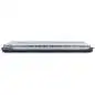 Decksaver Novation Summit Cover