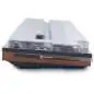 Decksaver Novation Summit Cover