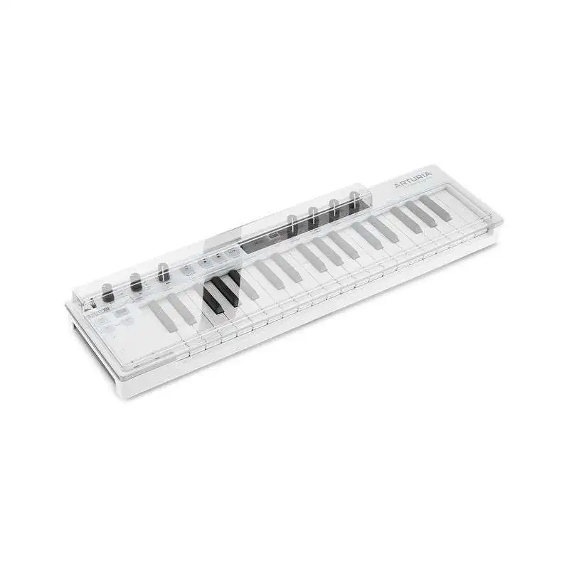 Decksaver Arturia Keystep 37 Cover