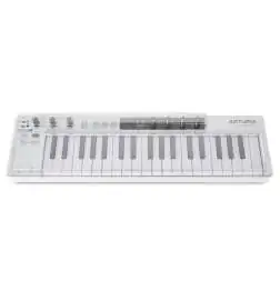 Decksaver Arturia Keystep 37 Cover